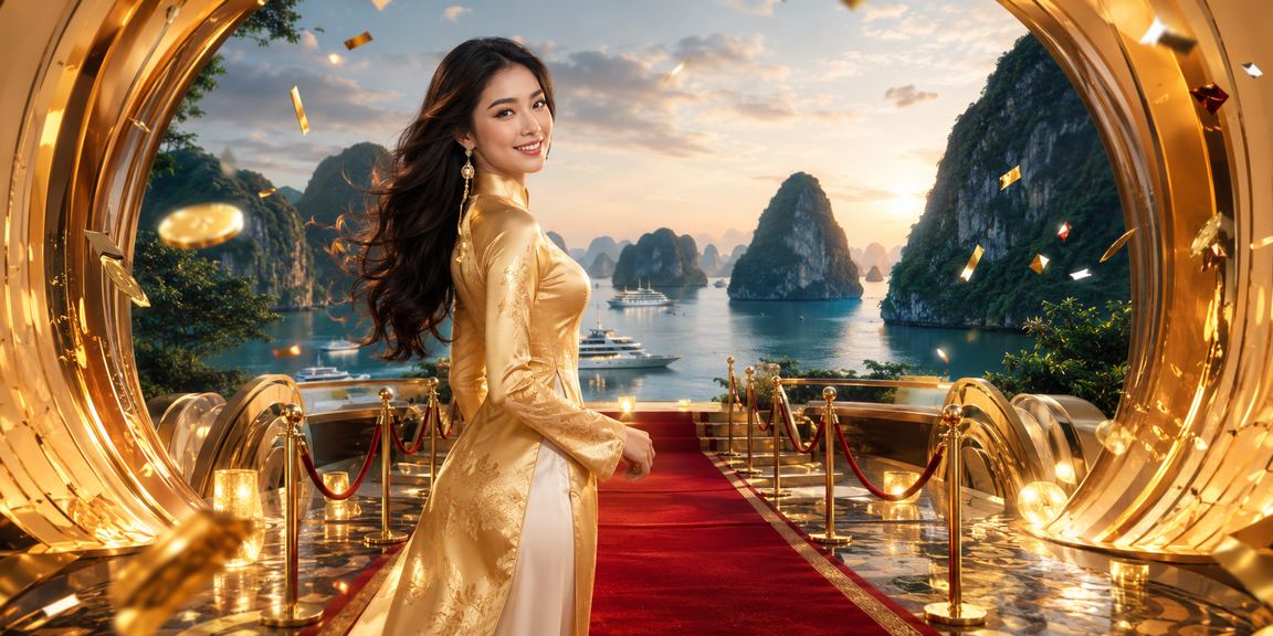 79kung