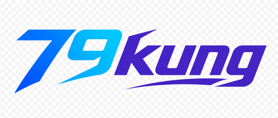 79Kung
